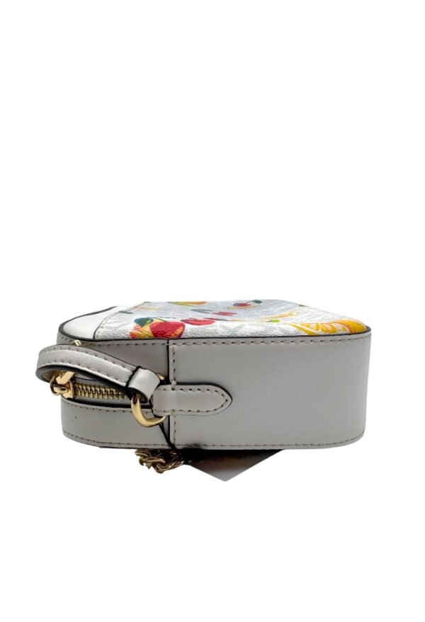 MICHAEL KORS - JET SET FRUITS - Image 7